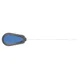 PRESTON - Struna Floater Tools Diamond Eye
