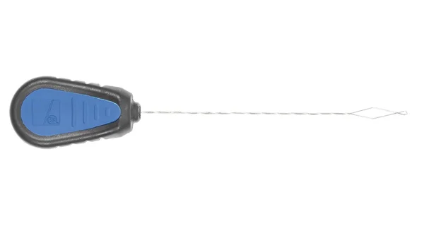 PRESTON - Struna Floater Tools Diamond Eye