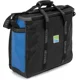 PRESTON - Taška Competition XS Double Net Bag