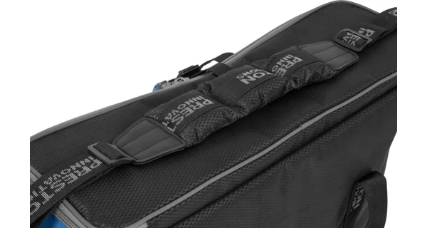 PRESTON - Taška Competition XS Double Net Bag
