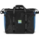 PRESTON - Taška Competition XS Double Net Bag