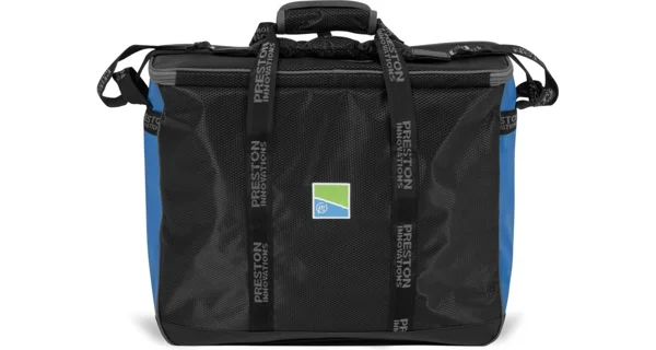 PRESTON - Taška Competition XS Double Net Bag