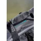 PRESTON - Taška Competition XS Double Net Bag