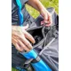 PRESTON - Taška Competition XS Double Net Bag