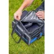PRESTON - Taška Competition XS Feeder Case