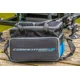 PRESTON - Taška Competition XS Feeder Case