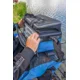PRESTON - Taška Competition XS Feeder Case