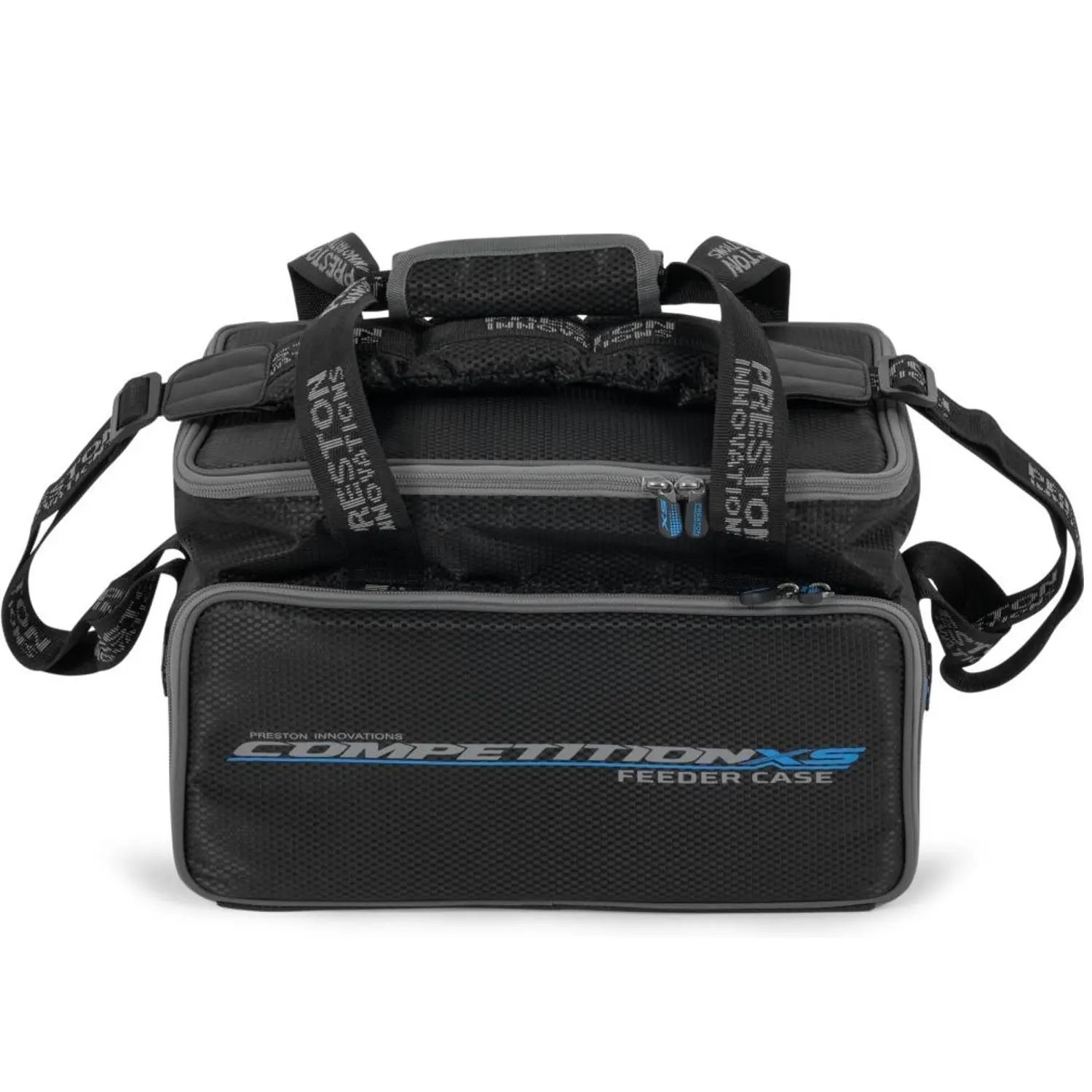 PRESTON - Taška Competition XS Feeder Case