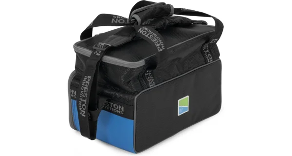 PRESTON - Taška Competition XS Feeder Case