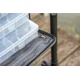 PRESTON - Taška Competition XS Feeder Case