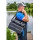 PRESTON - Taška Competition XS Feeder Case
