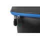 PRESTON - Taška Hardcase Tackle Safe Standard