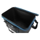 PRESTON - Taška Hardcase Tackle Safe Standard