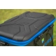 PRESTON - Taška Hardcase Tackle Safe Standard