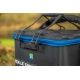 PRESTON - Taška Hardcase Tackle Safe Standard
