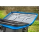 PRESTON - Taška Hardcase Tackle Safe Standard
