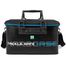 PRESTON - Taška Hardcase Tackle Safe Standard PRESTON - Taška Hardcase Tackle Safe Standard
