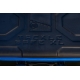 PRESTON - Taška Hardcase Tackle Safe XL