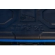PRESTON - Taška Hardcase Tackle Safe XL