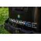 PRESTON - Taška Hardcase Tackle Safe XL