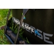 PRESTON - Taška Hardcase Tackle Safe XL