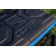 PRESTON - Taška Hardcase Tackle Safe XL