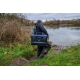 PRESTON - Taška Hardcase Tackle Safe XL