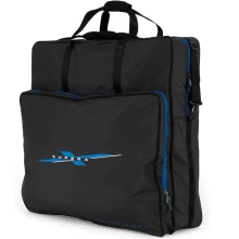 PRESTON - Taška na křeslo Supera X Chair Bag