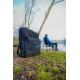 PRESTON - Taška na křeslo Supera X Chair Bag