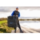 PRESTON - Taška na křeslo Supera X Chair Bag