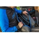PRESTON - Taška na křeslo Supera X Chair Bag