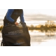 PRESTON - Taška na křeslo Supera X Chair Bag