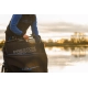 PRESTON - Taška na křeslo Supera X Chair Bag