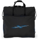 PRESTON - Taška na křeslo Supera X Chair Bag
