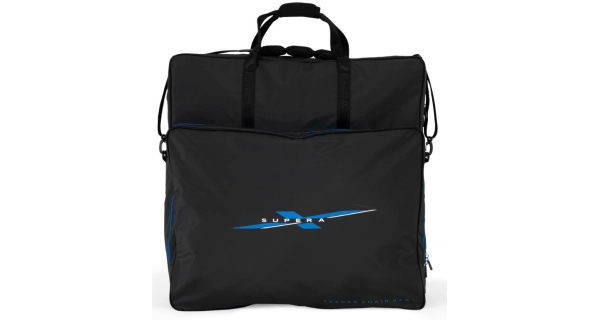 PRESTON - Taška na křeslo Supera X Chair Bag
