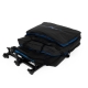 PRESTON - Taška na křeslo Supera X Chair Bag