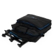 PRESTON - Taška na křeslo Supera X Chair Bag