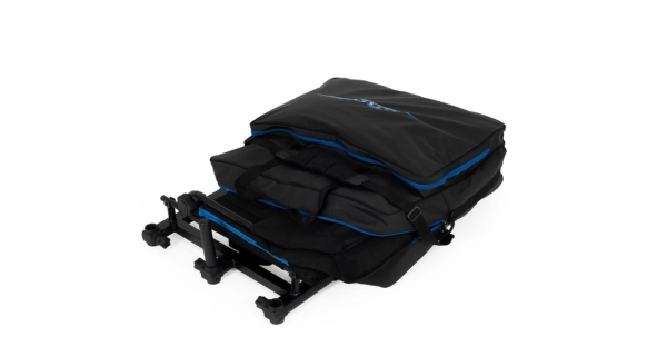 PRESTON - Taška na křeslo Supera X Chair Bag
