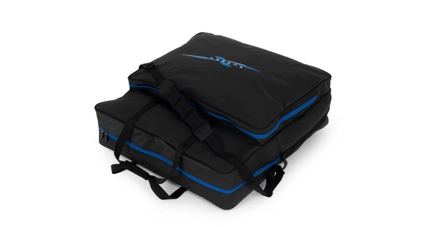 PRESTON - Taška na křeslo Supera X Chair Bag