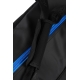 PRESTON - Taška na křeslo Supera X Chair Bag