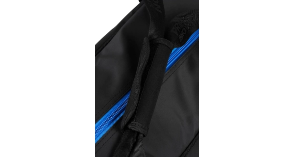 PRESTON - Taška na křeslo Supera X Chair Bag