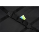 PRESTON - Taška na křeslo Supera X Chair Bag