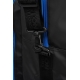 PRESTON - Taška na křeslo Supera X Chair Bag