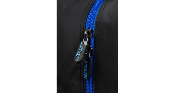 PRESTON - Taška na křeslo Supera X Chair Bag
