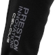 PRESTON - Teplákové kalhoty Celcius Joggers vel. 3XL