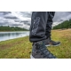 PRESTON - Teplákové kalhoty Celcius Joggers vel. 3XL