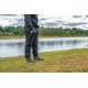 PRESTON - Teplákové kalhoty Celcius Joggers vel. 3XL