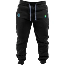 PRESTON - Teplákové kalhoty Celcius Joggers vel. 3XL