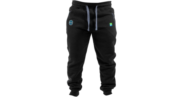 PRESTON - Teplákové kalhoty Celcius Joggers vel. 3XL
