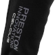 PRESTON - Teplákové kalhoty Celcius Joggers vel. 4XL